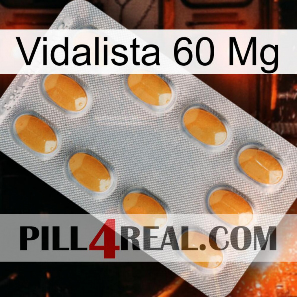 Vidalista 60 Mg cialis3.jpg